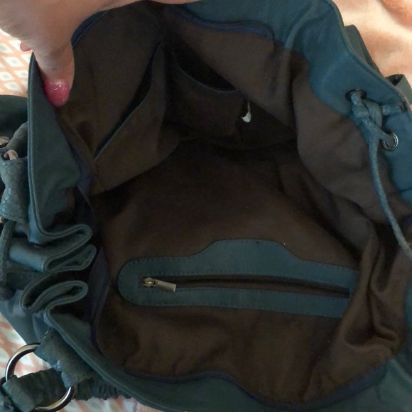 Bag - Picture 3 of 5